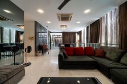 Crescent Road (D15), Semi-Detached #451872831